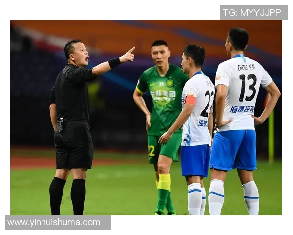 中国加油足球明星是谁他们在国际赛场上的表现如何引发关注