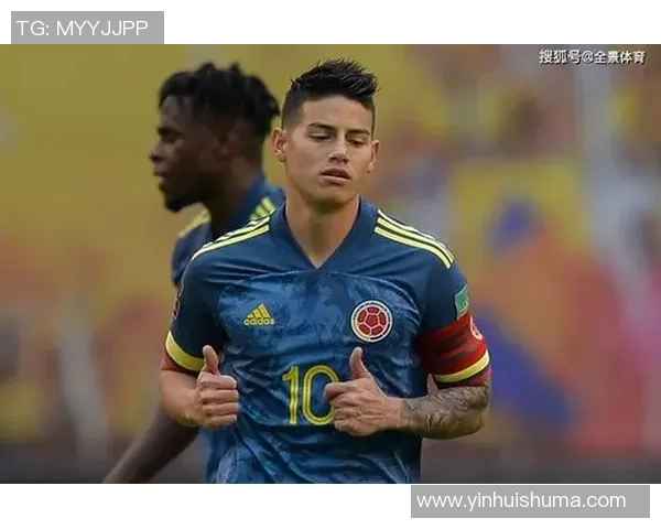 上海足球队强势领跑欧锦赛积分榜92分遥遥领先追赶者