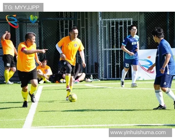 伦敦街头足球明星榜单揭晓展现城市足球文化与激情