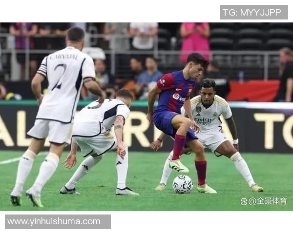 2023年皇冠足球明星名单及其精彩瞬间全景展示