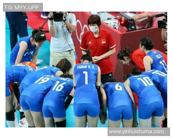 成都排球队实力强劲荣登排球个人能力排行榜第二名的背后故事