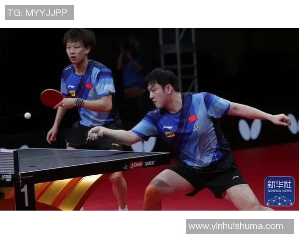 武汉乒乓球队与上海乒乓球队速度对决赛后分析与总结