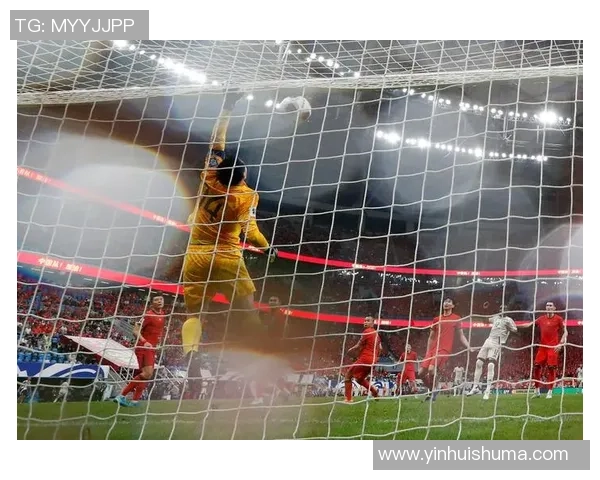 海螺图片挑战你的足球知识猜猜这些明星球员是谁