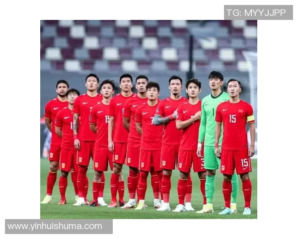 残奥会足球明星阵容揭晓展现残疾运动员的拼搏精神与卓越才华