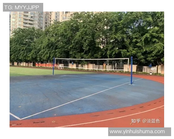 深圳排球队比赛经验革新引发热议助力球队未来发展