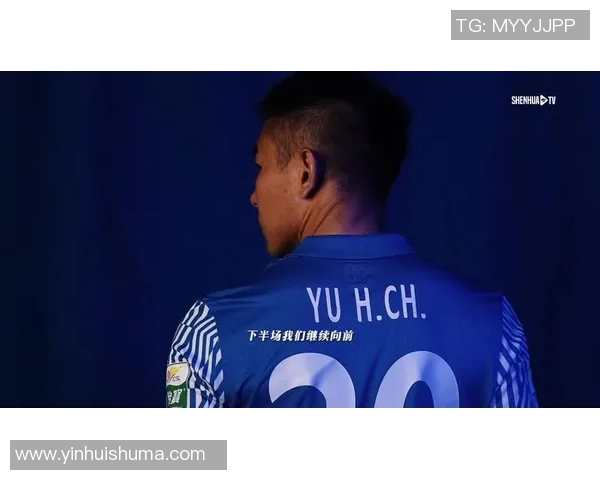 足球明星金庸的传奇人生与足球成就揭秘