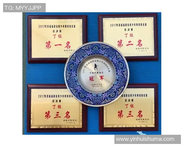 广州网球队与南京网球队赛后分析个人能力对比与表现总结