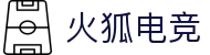 火狐电竞·(中国区)电子竞技平台
